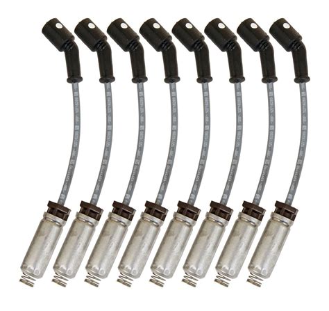 chevrolet silverado spark plugs